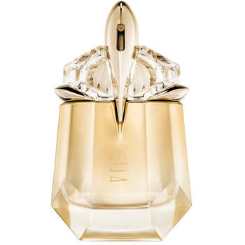 Alien Goddes EDP